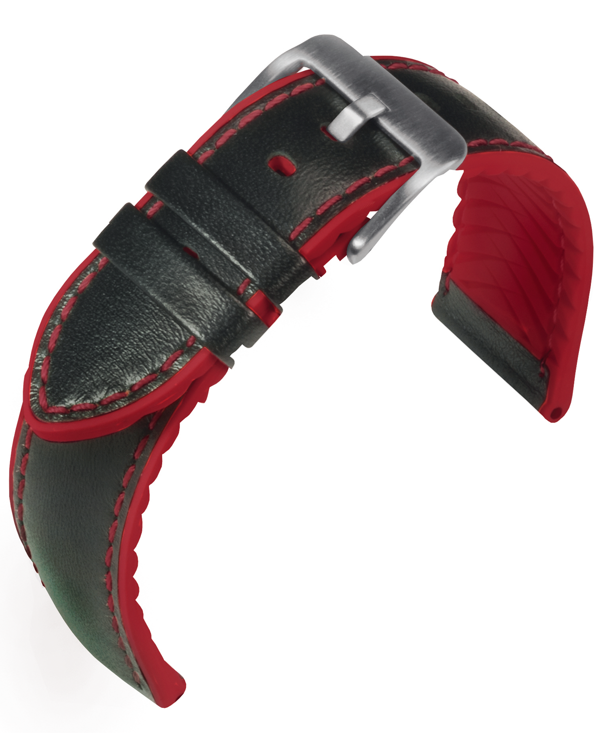 50-170-40 170 EUTec Waterproof