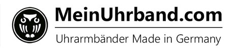 Zur Startseite gehen
