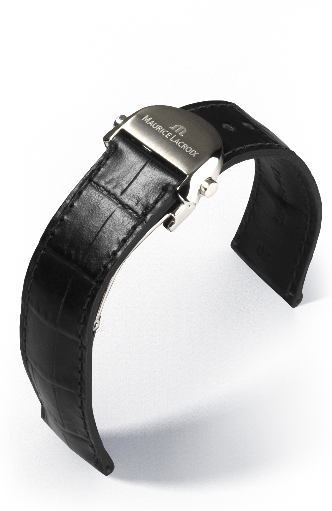 51-2935-x-x-10-x