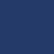 51 navyblau