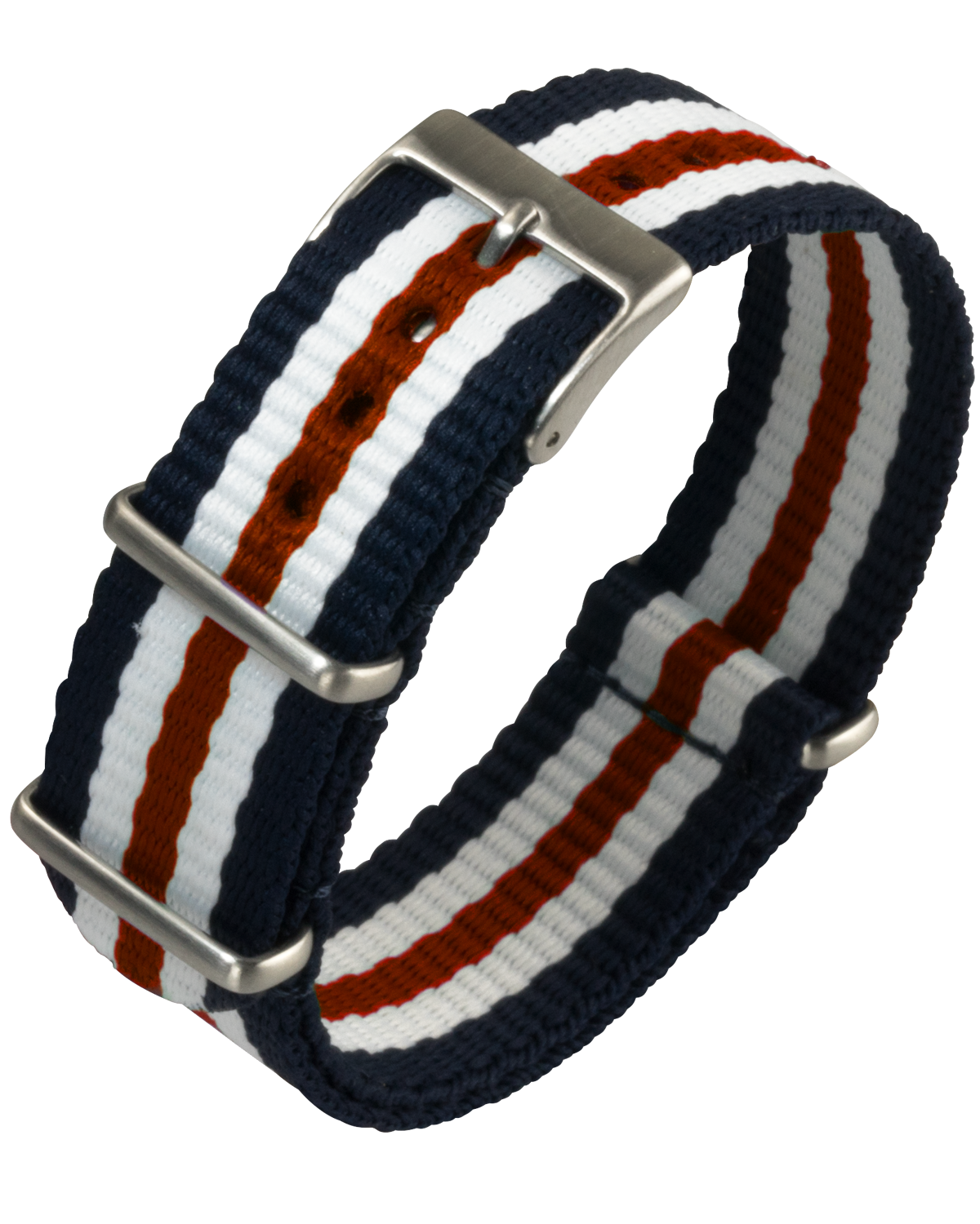 56-264-x-x-94-xXiFi1D3SgZqr1 264 Nato-Style 20 mm