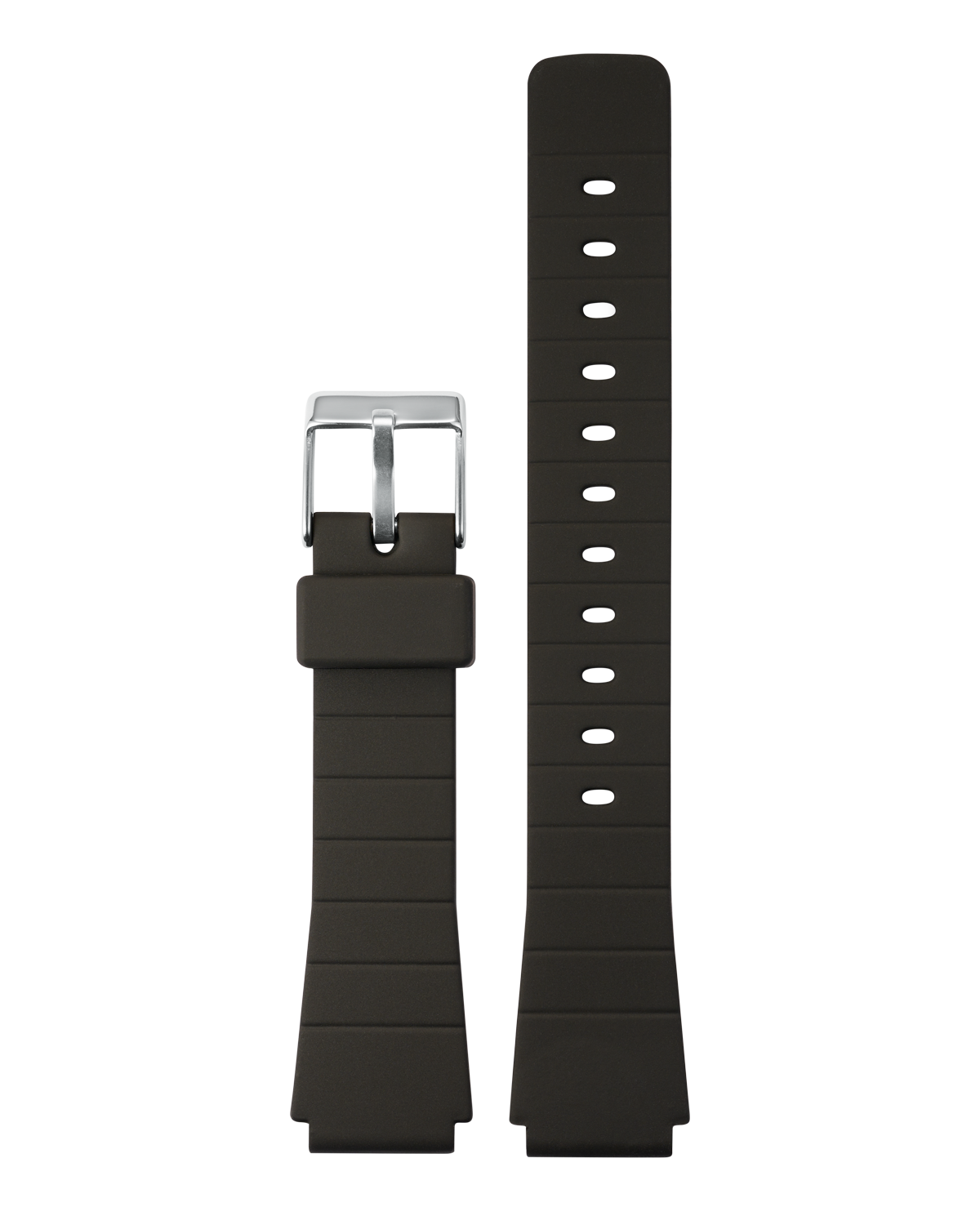50-137-10-16mm 137 Kunststoffband