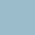 53 hellblau