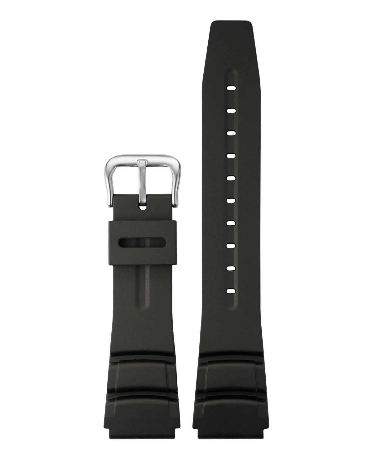 133 Kunststoffband - 19mm