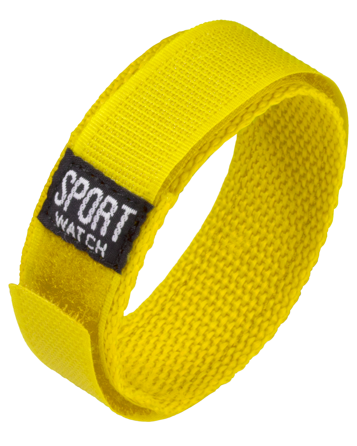 56-261-35 261 Sport-Watch