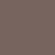 31 taupe