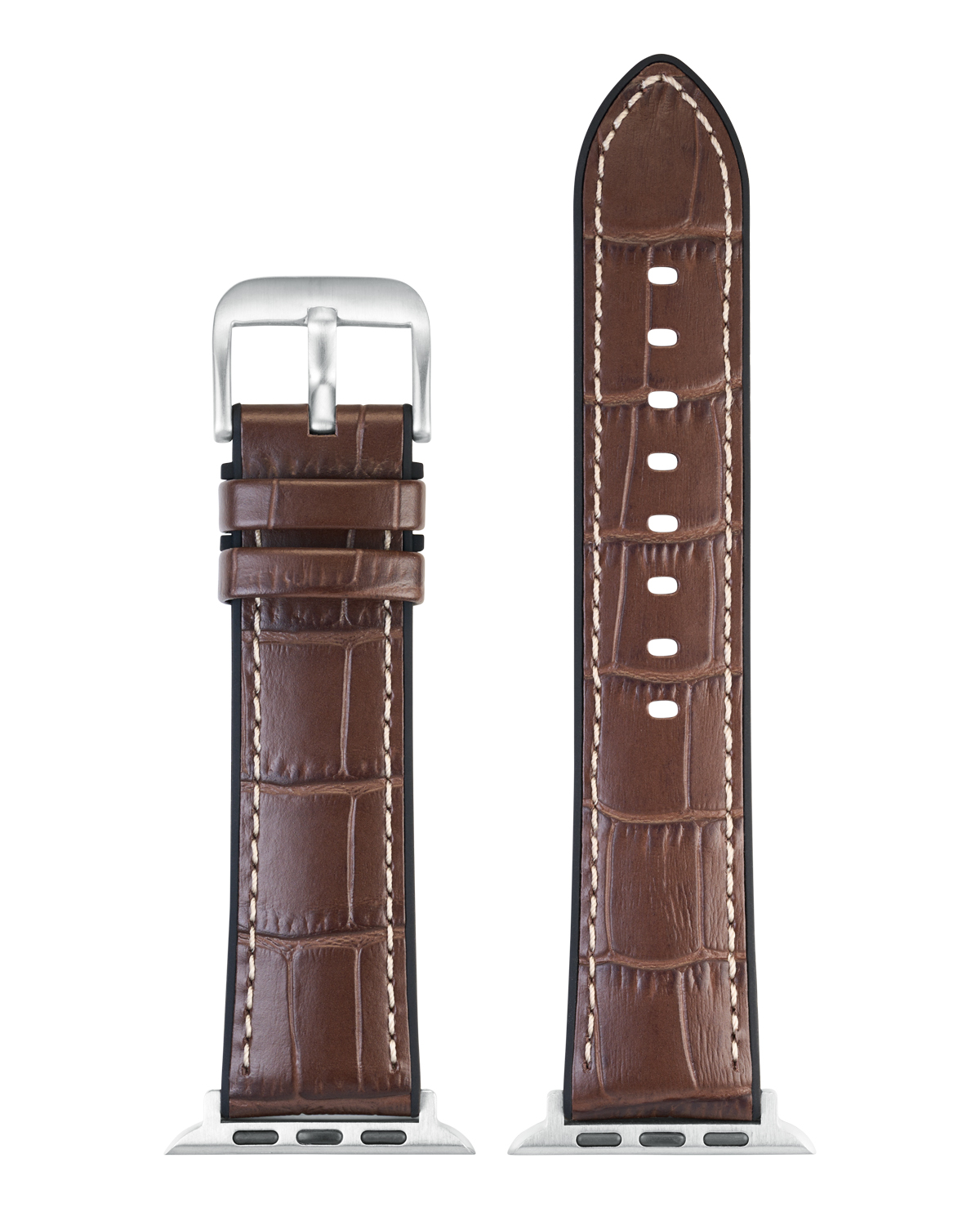 9171-27_oben 9171 EUTEC Belize Smart