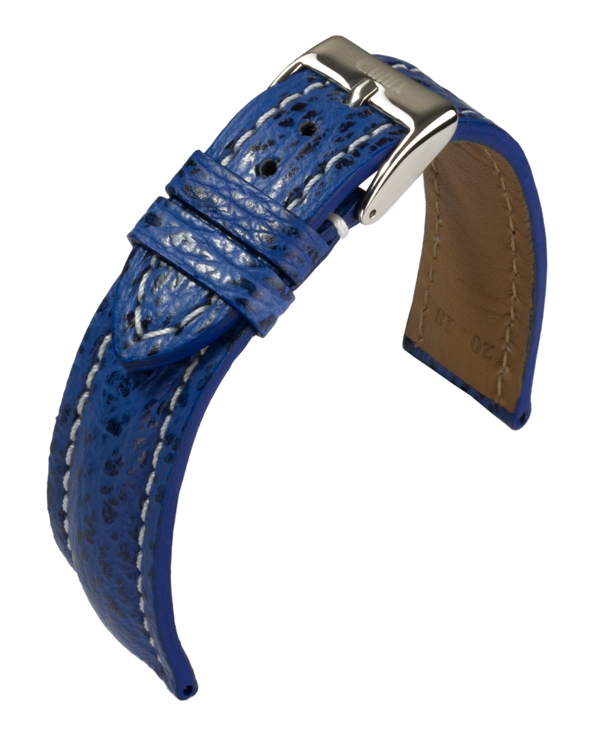 417 Eulux Hai für BREITLING