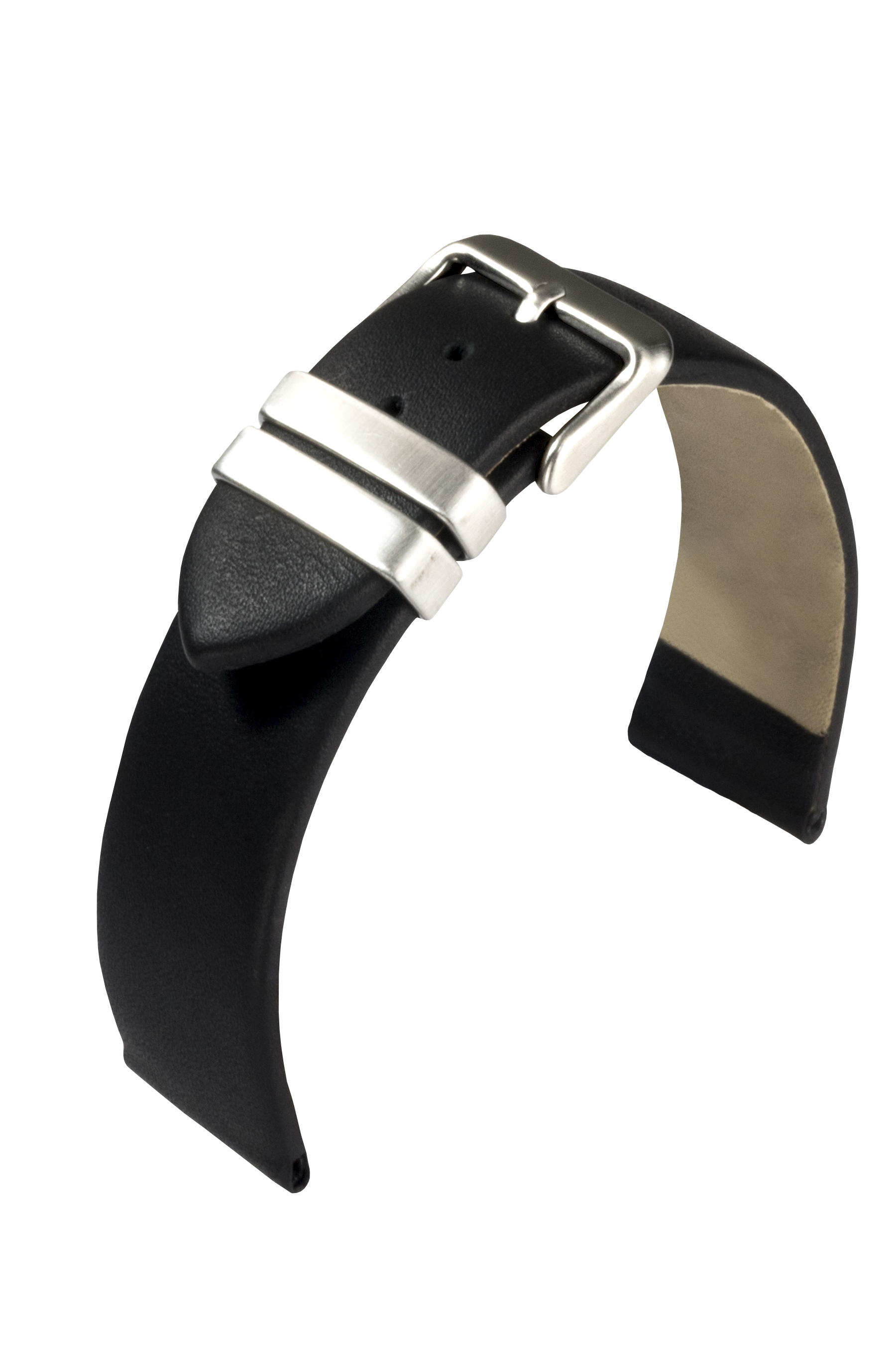 56-8024-10 8024 Iron Loop
