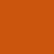 19 orange