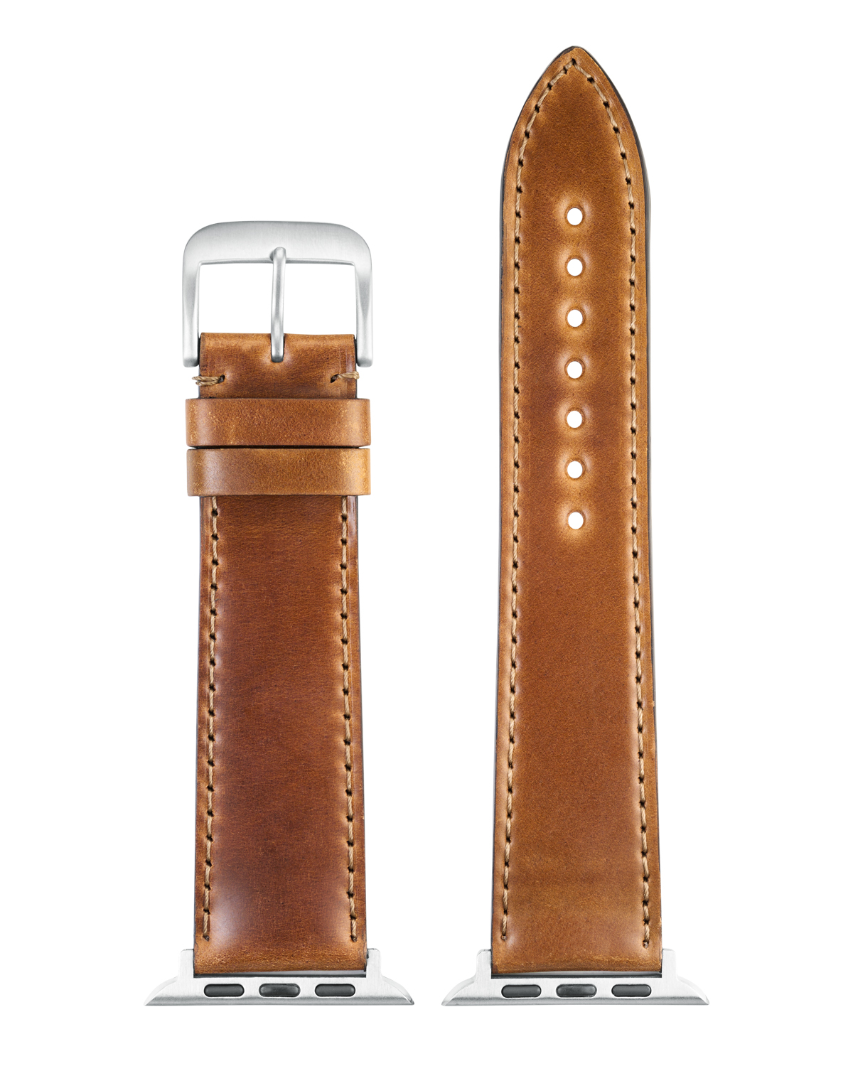 9484-29_oben 9484 Shell Cordovan Smart