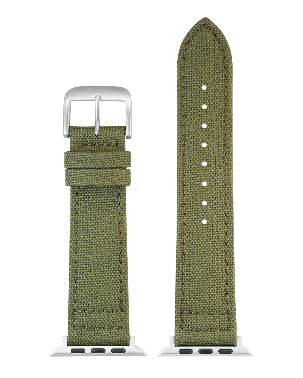 9230-67_oben 9230 Canvas Smart