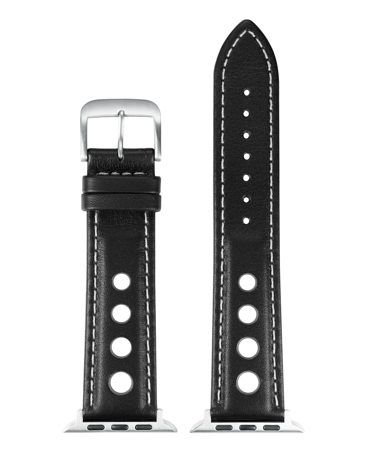 9652-10_oben 9652 Racing Smart