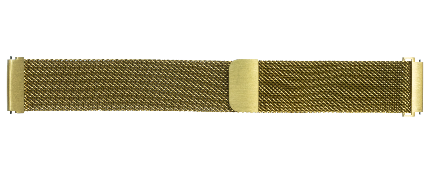 70-780712_lang