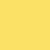 34 pastellgelb