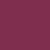 58 brombeere