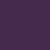 51 aubergine