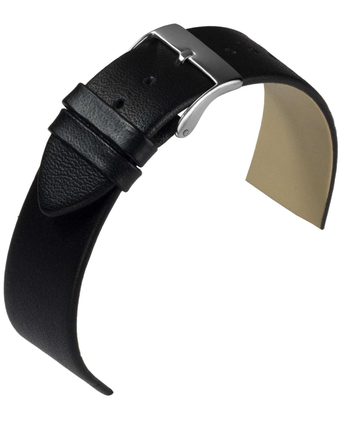 56-280-10 280 Nappa Design passend für SKAGEN, BOCCIA, BERING etc.