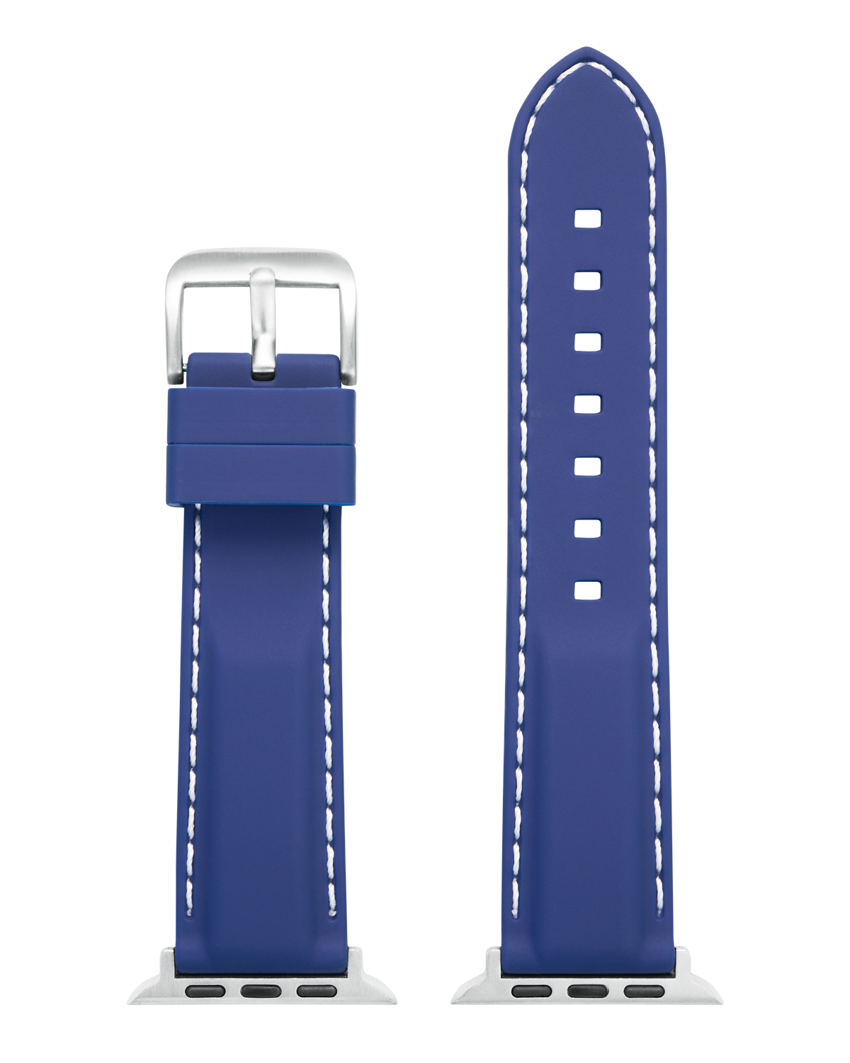 9155-50_oben 9155 Silicon Sport Smart