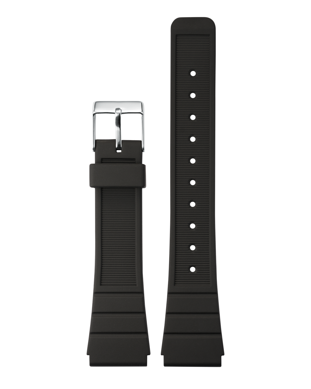 138 Kunststoffband - 20mm