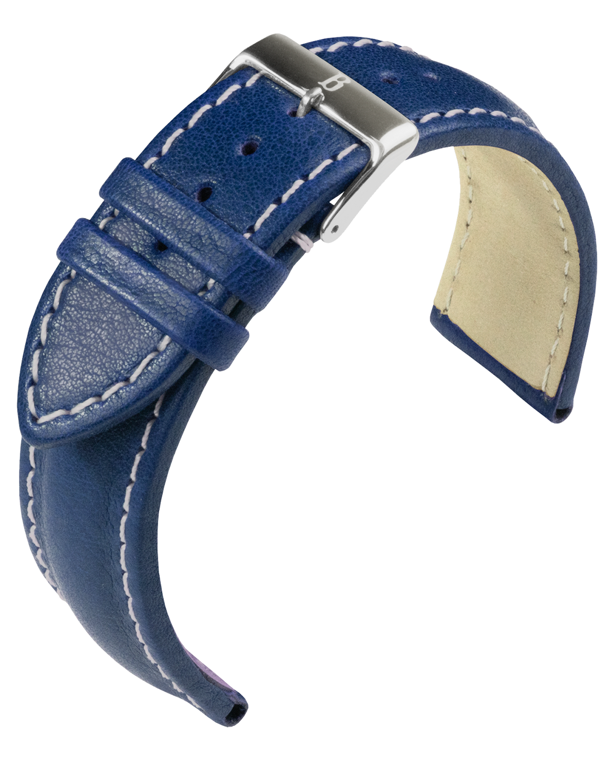 57-8031-50hH34RbRU7Grs3