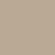 21 beige