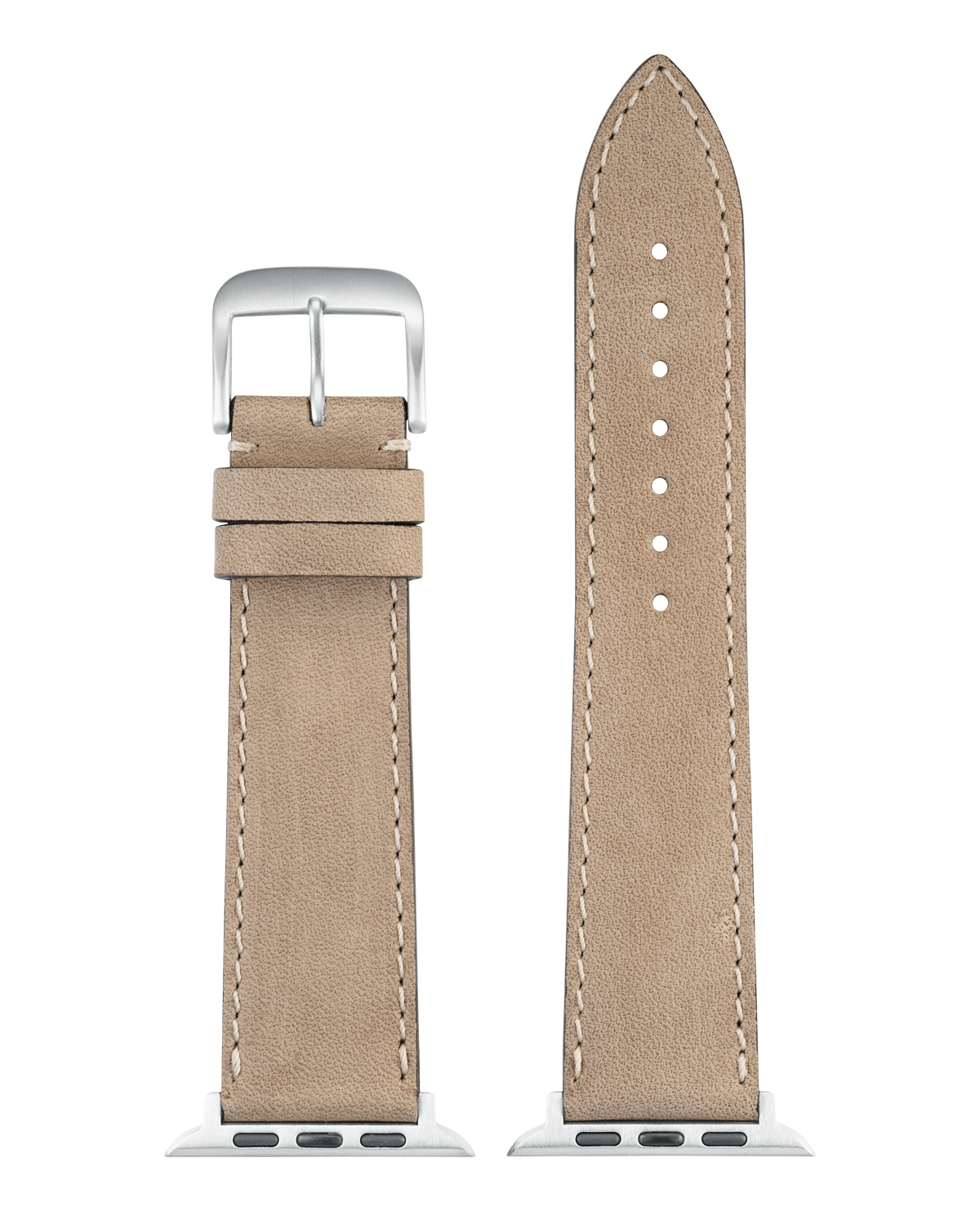 9480-21_oben 9480 Nubuk Smart