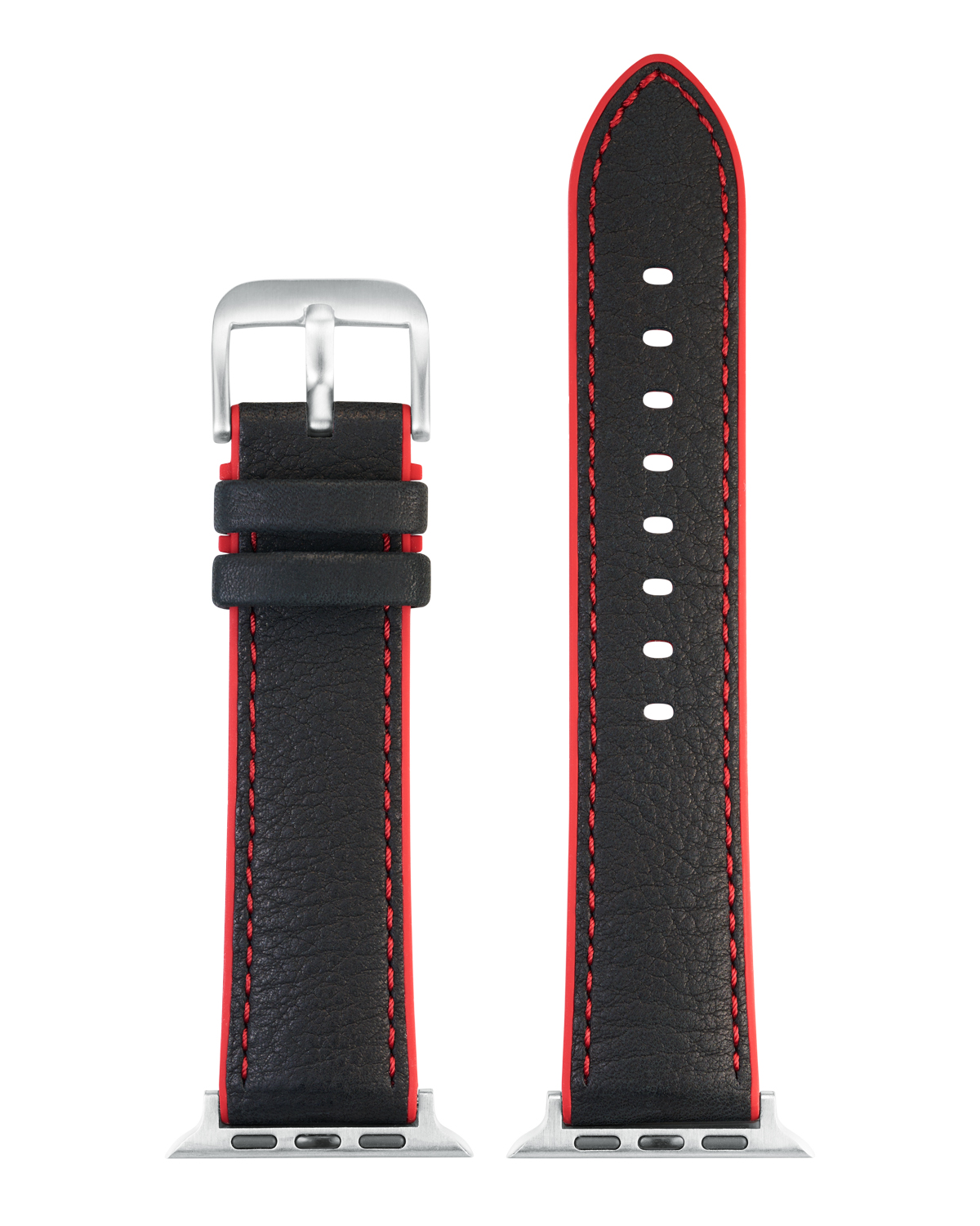 9170-40_oben 9170 EUTEC Waterproof Smart