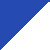 93 blau - helle Naht