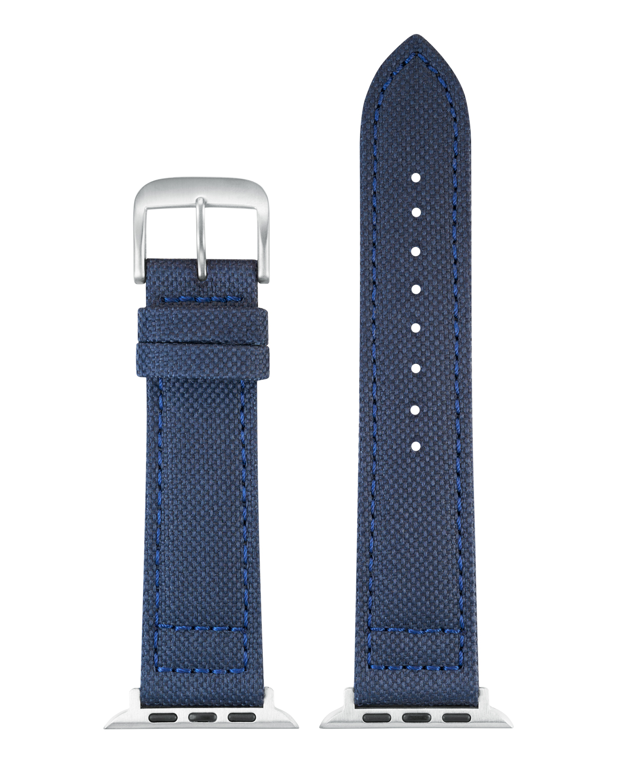 9230-50_oben