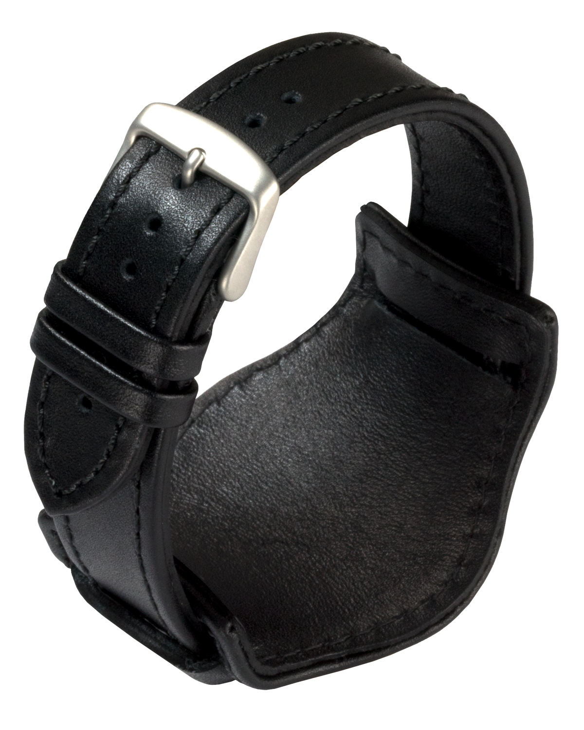 56-8028-10 8028 Military 20 mm
