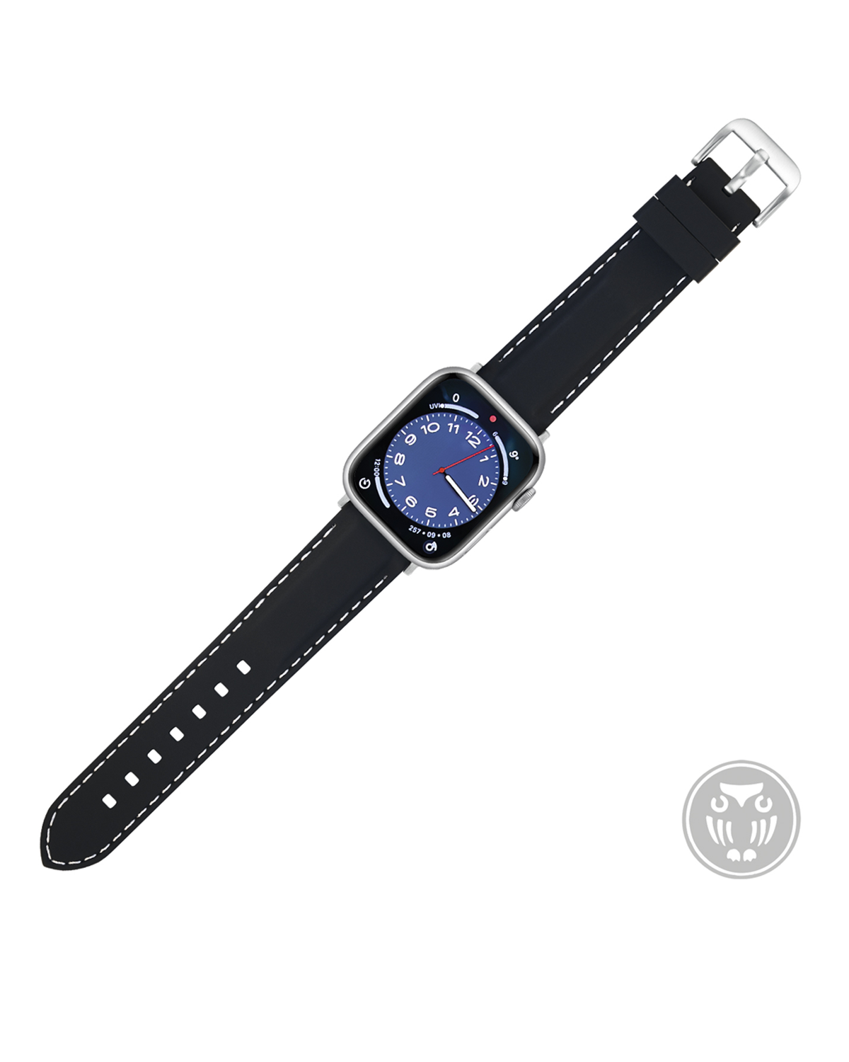 52-9155_10_Apple-Watch