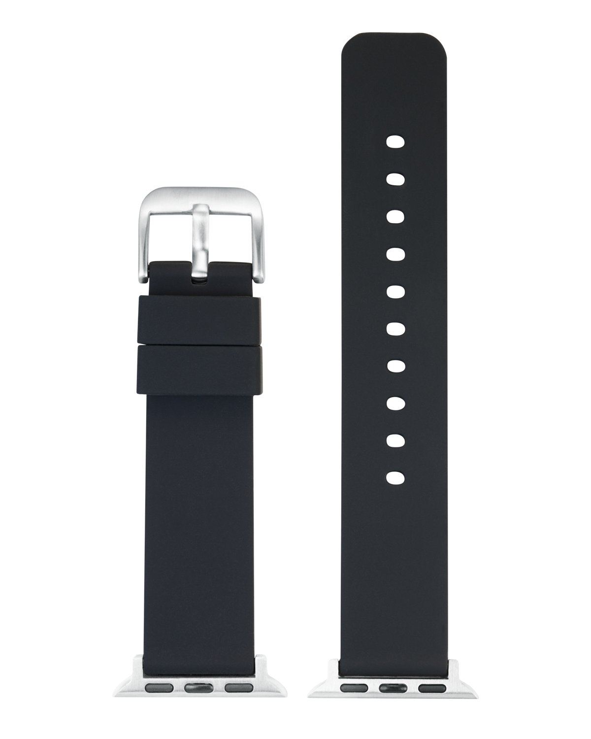 9151 Silicon Smart