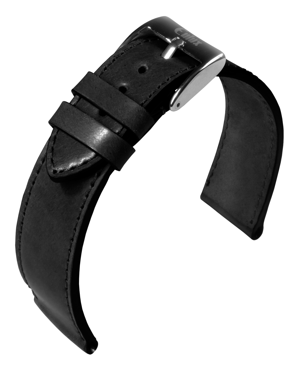 484 Shell Cordovan für NOMOS