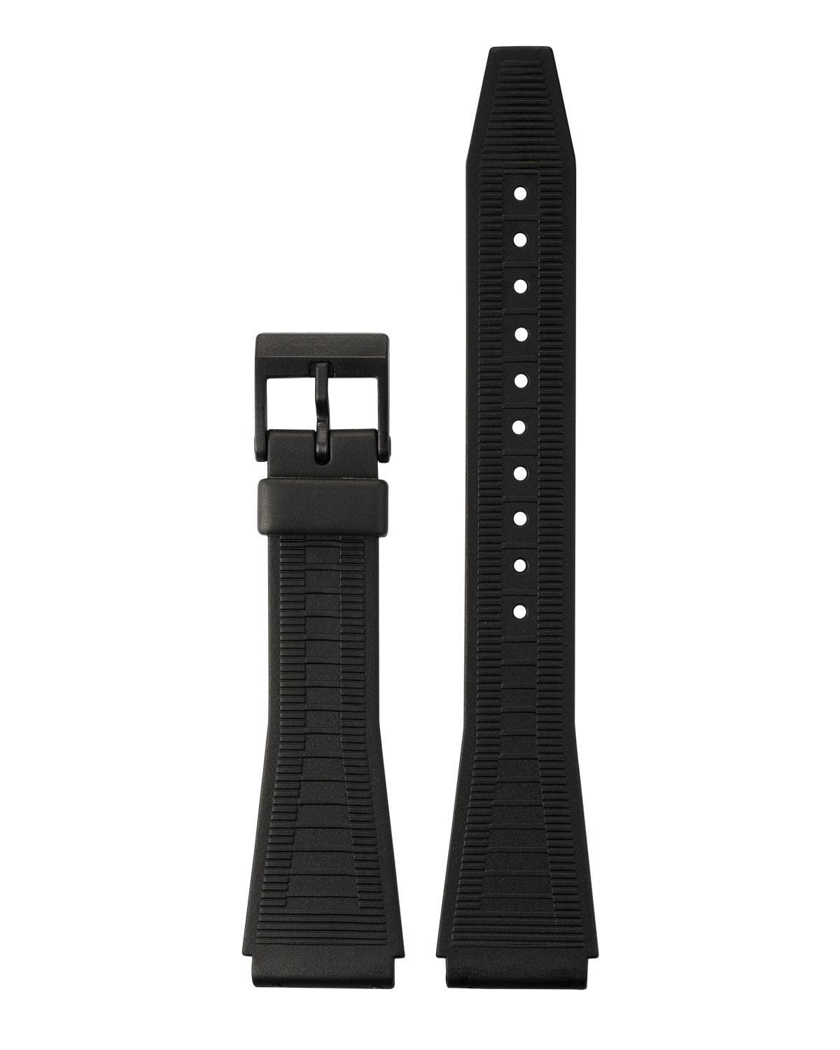 129 Kunststoffband - 18mm