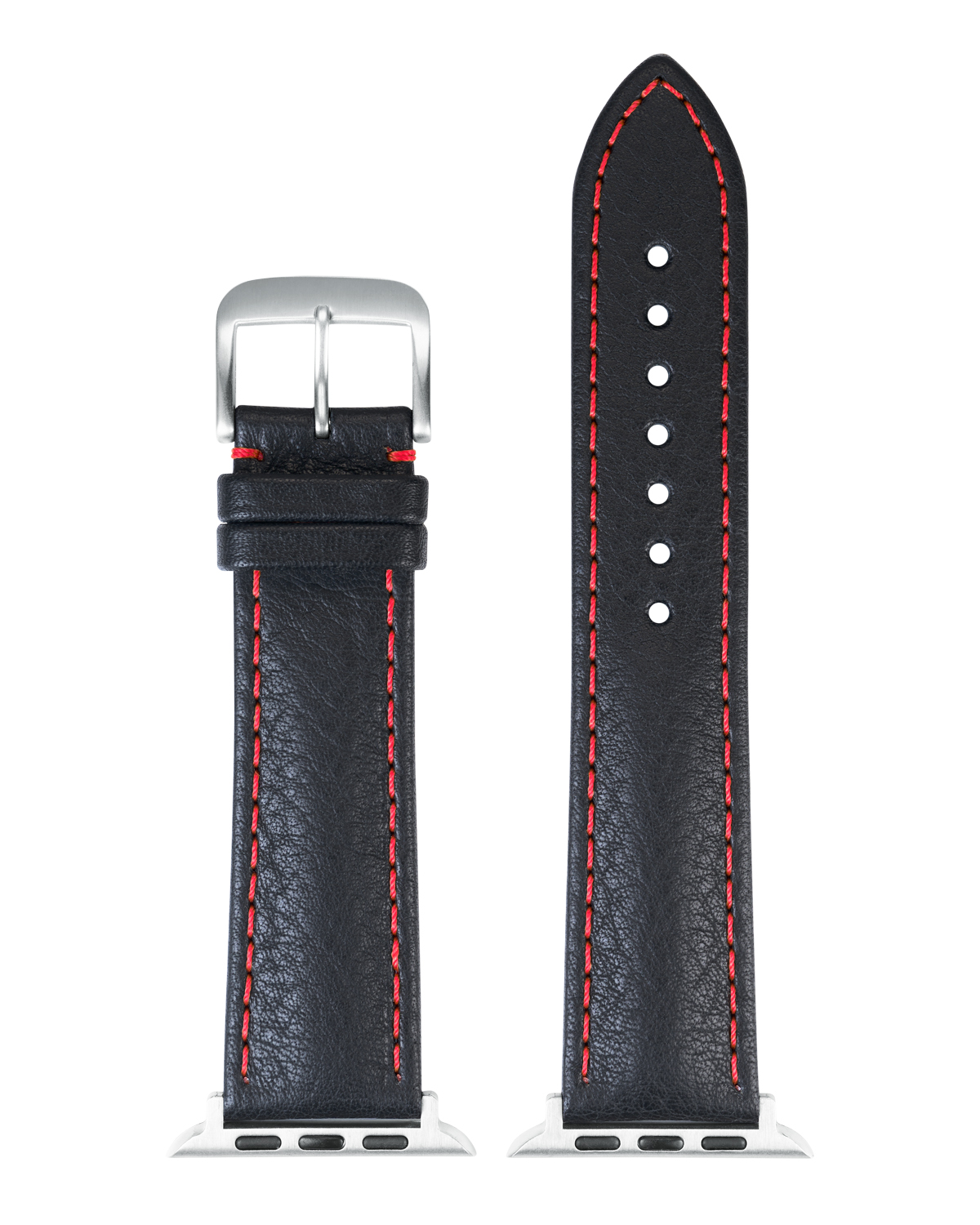 9479-09_oben 9479 Imperator Smart
