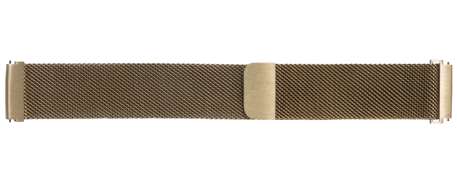 70-780715_lang