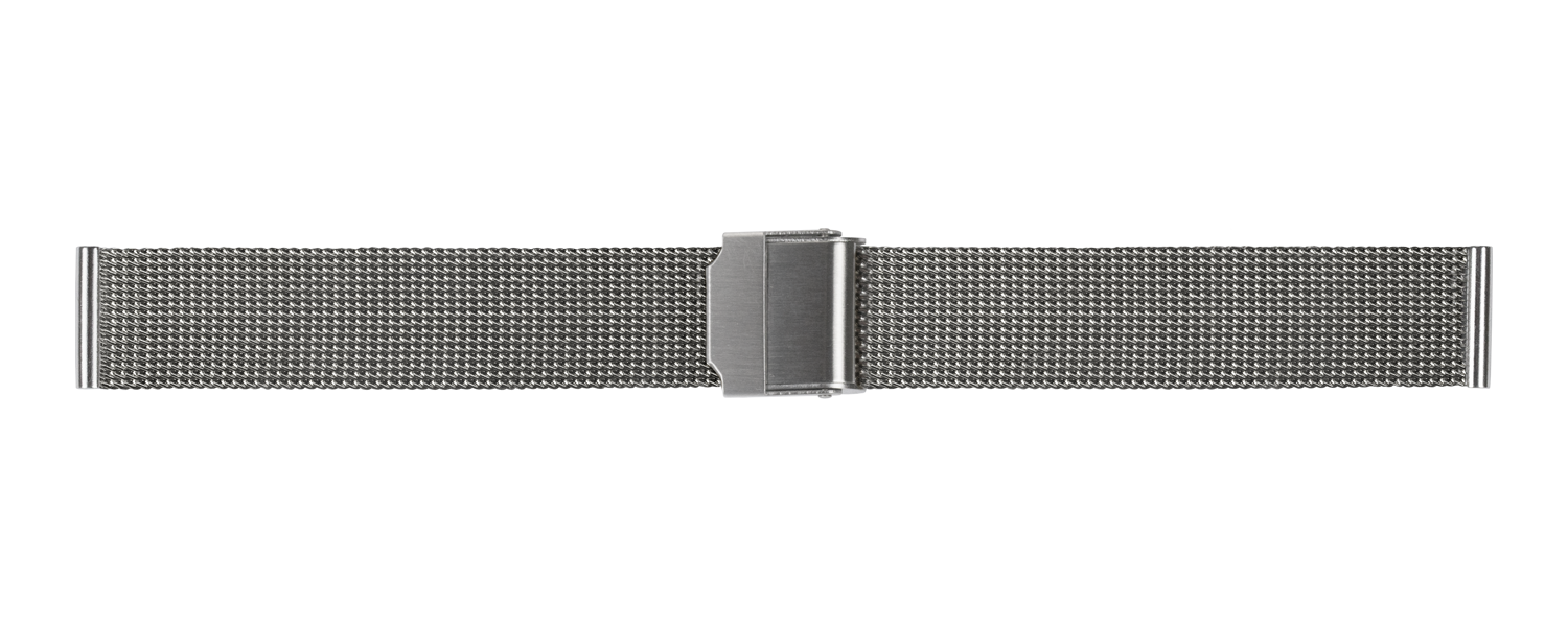 70-78075_b