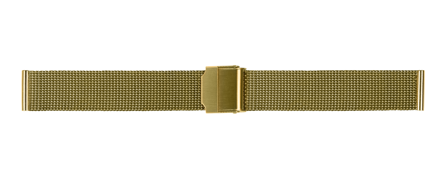 70-780752_b