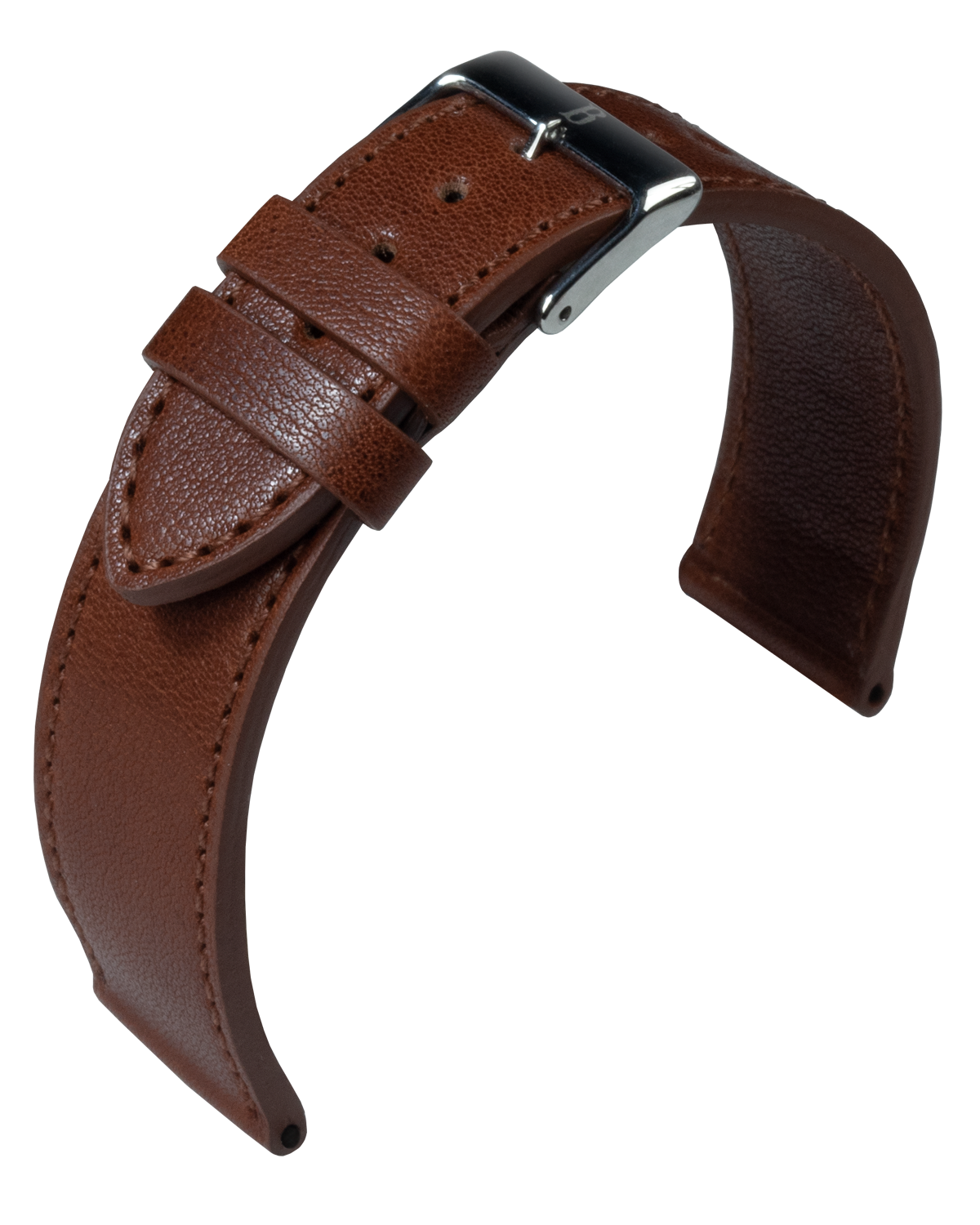 57-631-25 631 Bauhaus für NOMOS