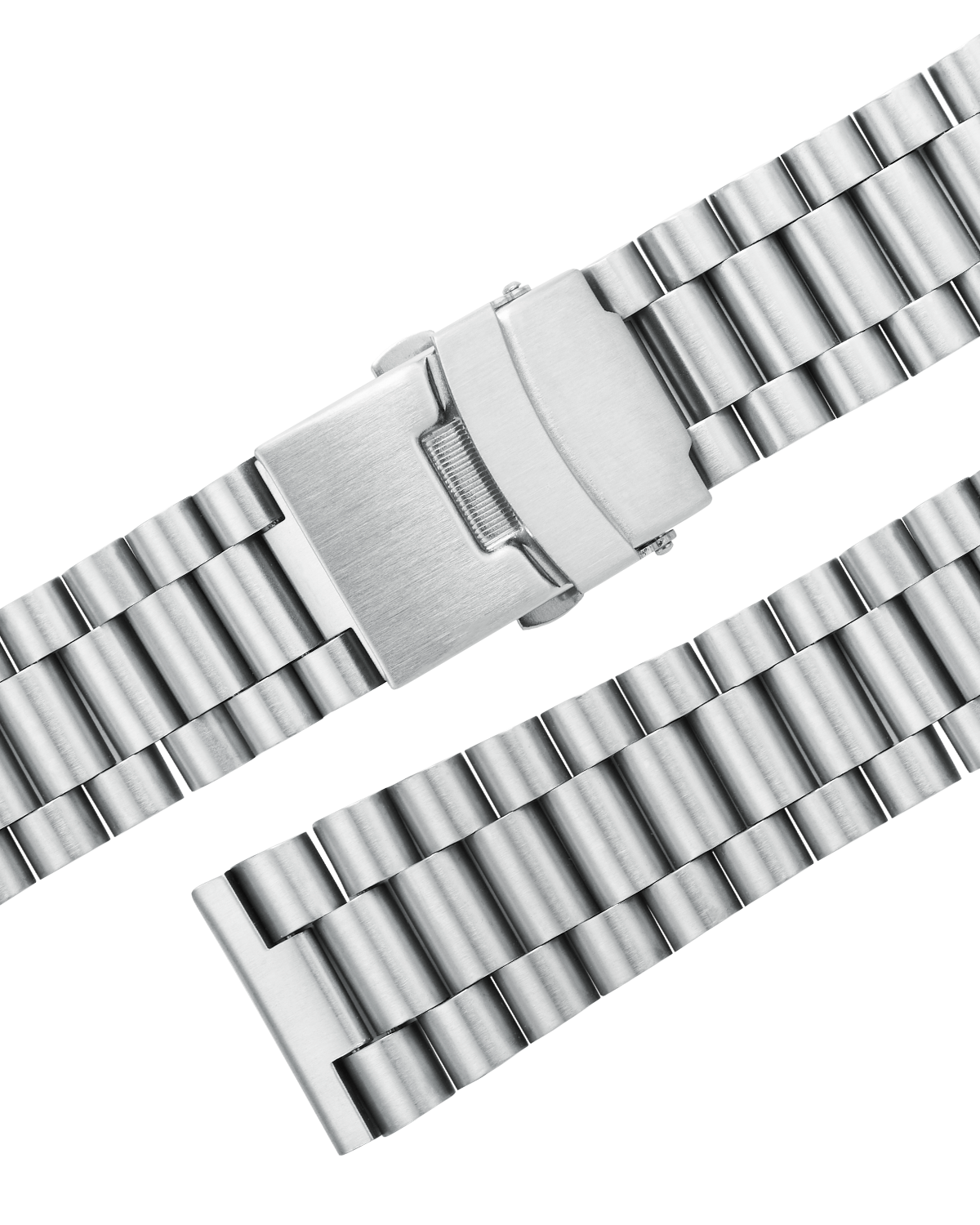 70-78057 Stalux 24mm Edelstahl