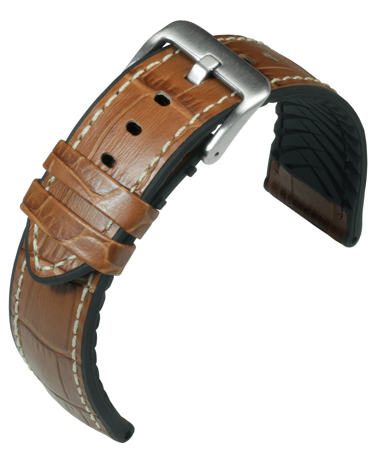 171 EUTec Belize