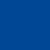50 blau