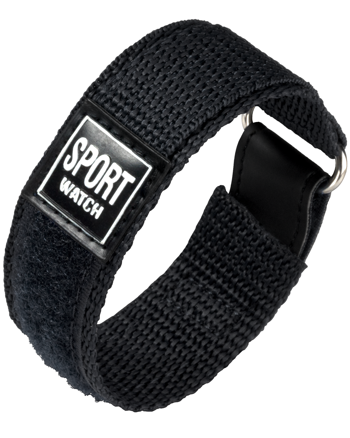 56-260-10STePDX1yGRIX8 260 Sport Watch Loop 20 mm
