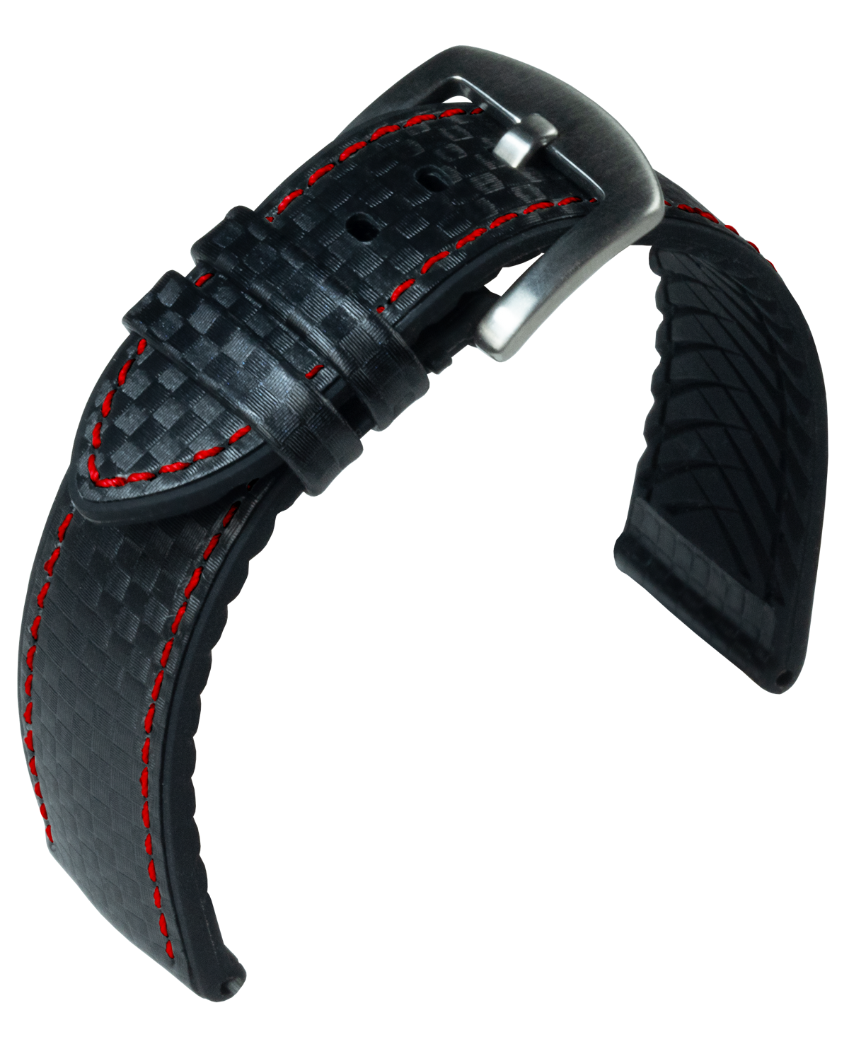 50-172-09 172 EUTec Carbon