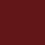 42 bordeaux