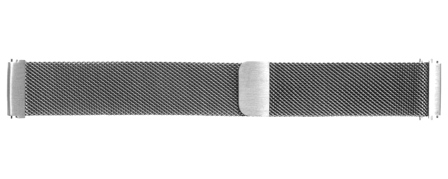 70-78071_lang